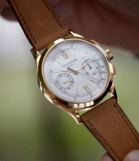 best selling patek philippe|certified pre owned patek philippe.